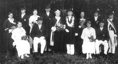 f1934.JPG (23337 bytes)