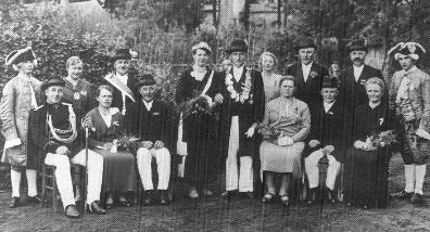 f1936.JPG (27498 bytes)