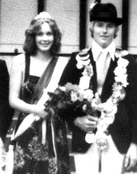 f1976.JPG (22086 bytes)